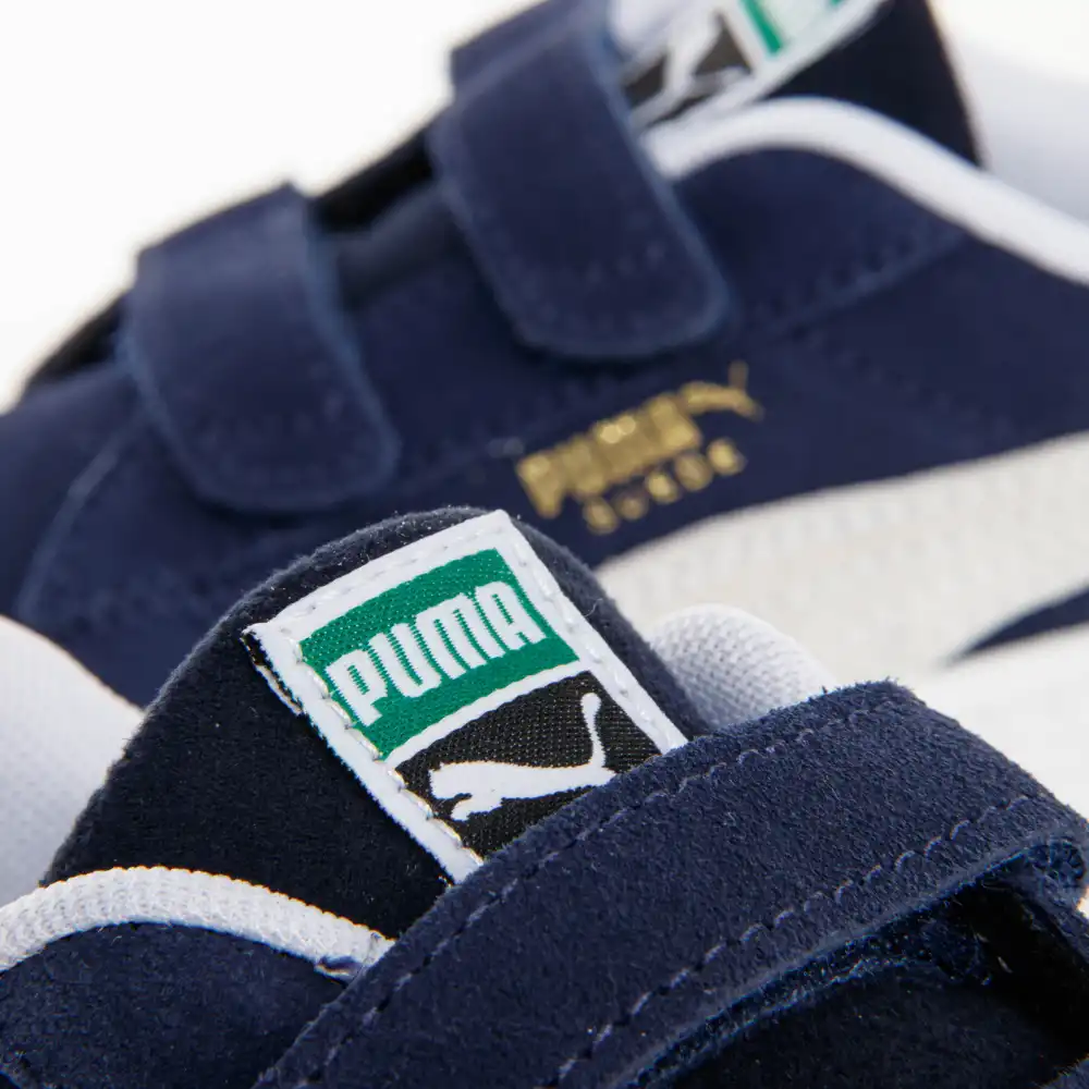 Suede classic XXI V Puma - 3 Suede classic XXI V Puma - 3