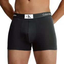 PARTNER: CREATION ref 000NB3528A-UB1 Calvin Klein - 2 PARTNER: CREATION ref 000NB3528A-UB1 Calvin Klein - 2