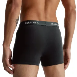 PARTNER: CREATION ref 000NB3528A-UB1 Calvin Klein - 4 PARTNER: CREATION ref 000NB3528A-UB1 Calvin Klein - 4