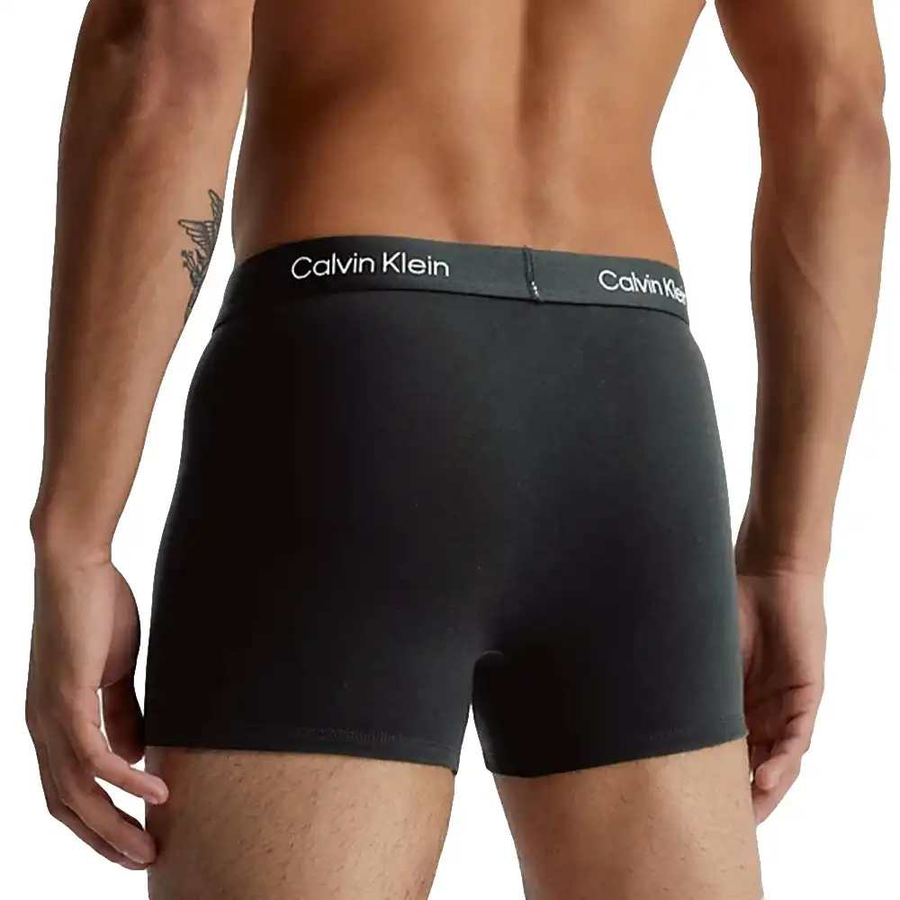 PARTNER: CREATION ref 000NB3528A-UB1 Calvin Klein - 4 PARTNER: CREATION ref 000NB3528A-UB1 Calvin Klein - 4