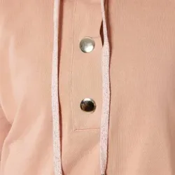 Accro smooth Kaporal - 2