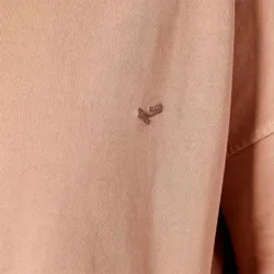 PARTNER: CREATION ref ACCRO-SMOOTH Kaporal - 3