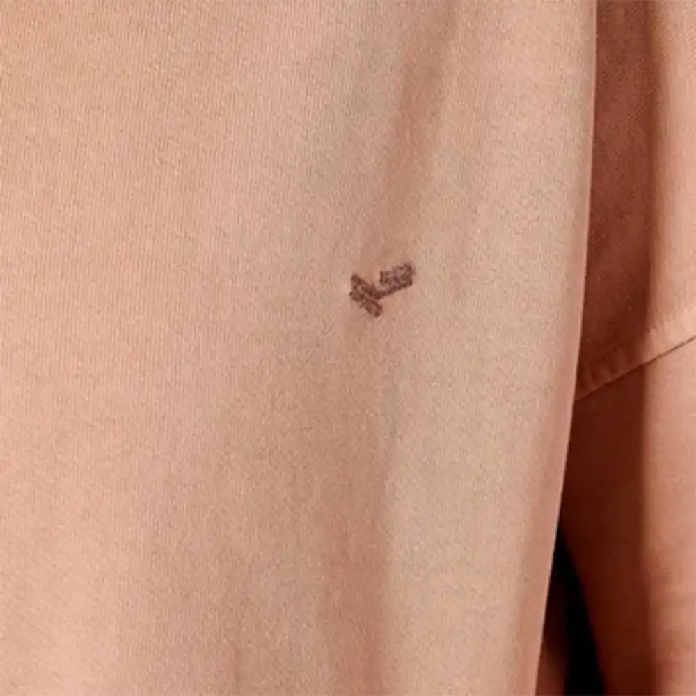 PARTNER: CREATION ref ACCRO-SMOOTH Kaporal - 3