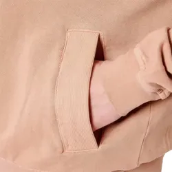 PARTNER: CREATION ref ACCRO-SMOOTH Kaporal - 4