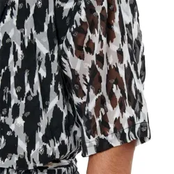 Alize léopard Kaporal - 3 Alize léopard Kaporal - 3