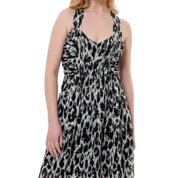 PARTNER: CREATION ref AZUL-LEOAOP Kaporal - 4