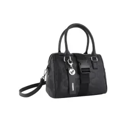 PARTNER: CREATION ref TAK-BLACK Kaporal - 1 PARTNER: CREATION ref TAK-BLACK Kaporal - 1