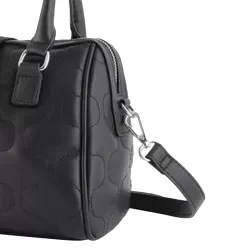 Tak Kaporal - 2 Tak Kaporal - 2