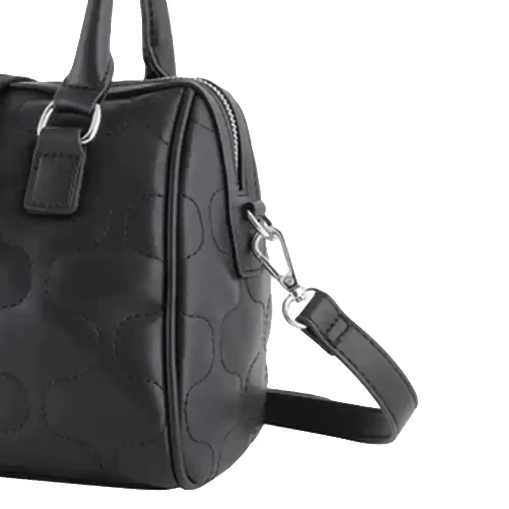 Tak Kaporal - 2 Tak Kaporal - 2