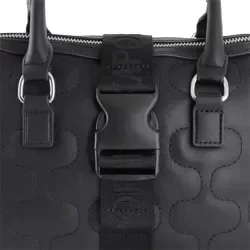 PARTNER: CREATION ref TAK-BLACK Kaporal - 3 PARTNER: CREATION ref TAK-BLACK Kaporal - 3