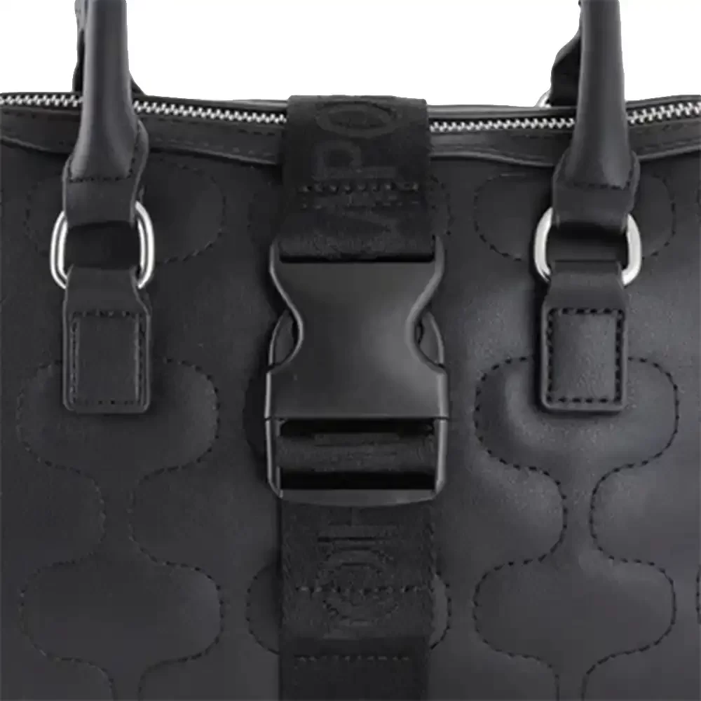 PARTNER: CREATION ref TAK-BLACK Kaporal - 3 PARTNER: CREATION ref TAK-BLACK Kaporal - 3