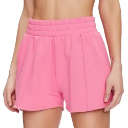 PARTNER: CREATION ref V3GD07-G63H Guess - 1 PARTNER: CREATION ref V3GD07-G63H Guess - 1