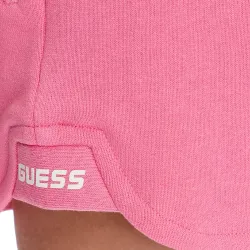 Sport dayla logo classic Guess - 2