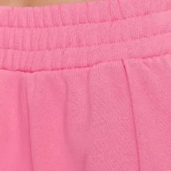 Sport dayla logo classic Guess - 3