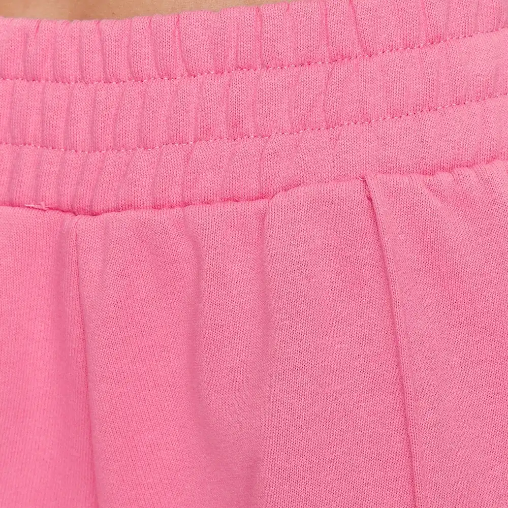 Sport dayla logo classic Guess - 3