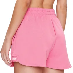 Sport dayla logo classic Guess - 4