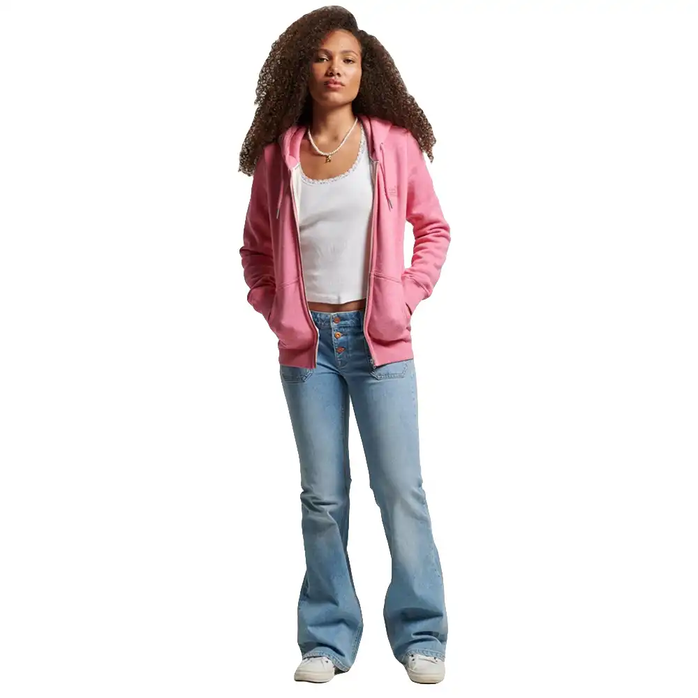 Blossom vintage Superdry - 4 Blossom vintage Superdry - 4