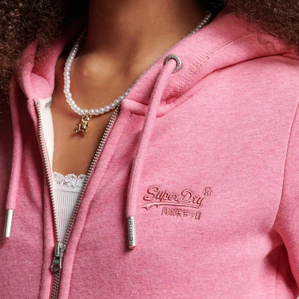 Blossom vintage Superdry - 2 Blossom vintage Superdry - 2