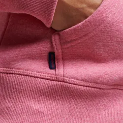 Blossom vintage Superdry - 3 Blossom vintage Superdry - 3