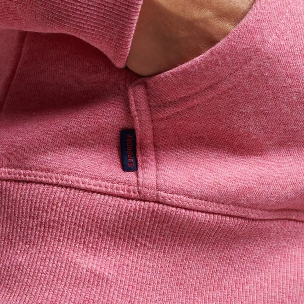 Blossom vintage Superdry - 3 Blossom vintage Superdry - 3