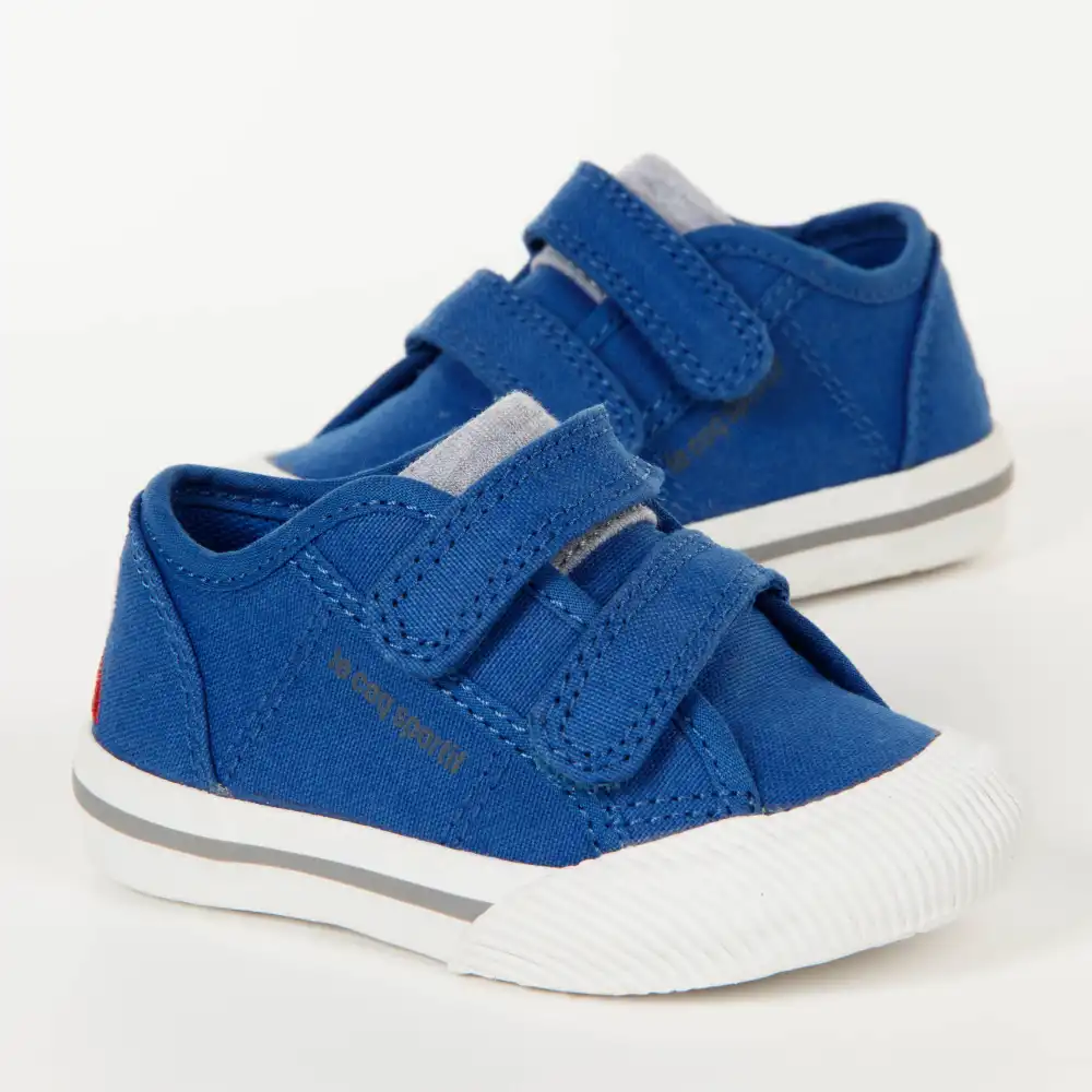 PARTNER: CREATION ref 1820228 Le Coq Sportif - 2