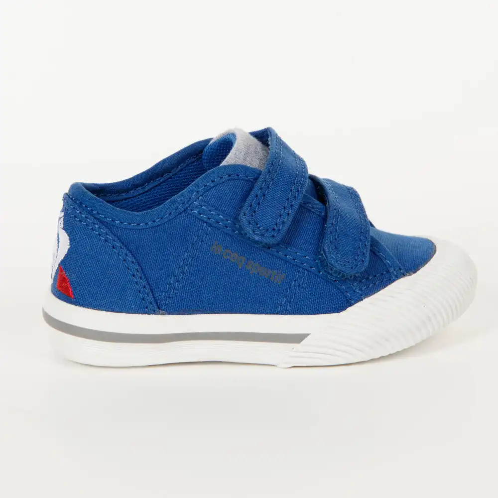 Mini sneaker Le Coq Sportif - 3