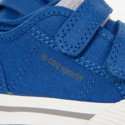 PARTNER: CREATION ref 1820228 Le Coq Sportif - 4