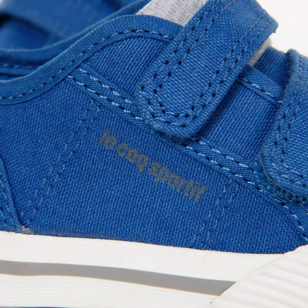 PARTNER: CREATION ref 1820228 Le Coq Sportif - 4