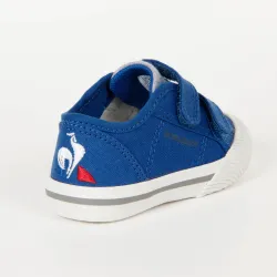 Mini sneaker Le Coq Sportif - 5