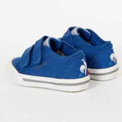 Mini sneaker Le Coq Sportif - 7