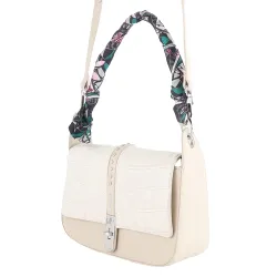 PARTNER: CREATION ref THIN-BEIGE Kaporal - 1