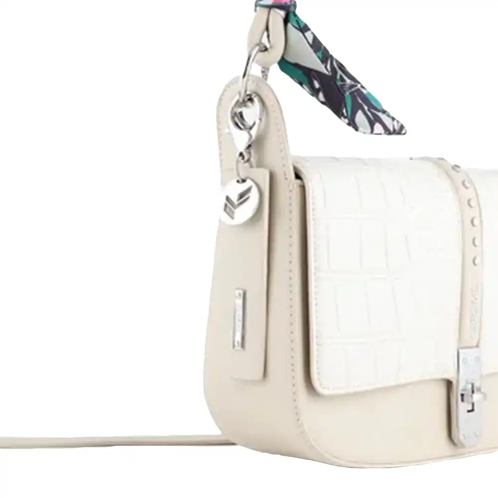 PARTNER: CREATION ref THIN-BEIGE Kaporal - 4