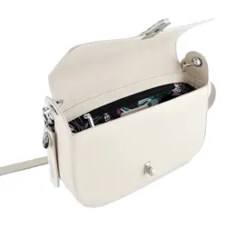 Thin Kaporal - 2 Thin Kaporal - 2