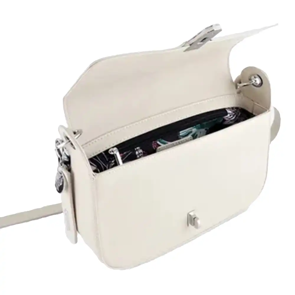 Thin Kaporal - 2 Thin Kaporal - 2