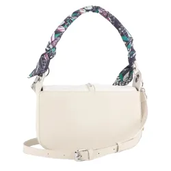 PARTNER: CREATION ref THIN-BEIGE Kaporal - 3