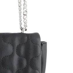 PARTNER: CREATION ref TAUTE-BLACK Kaporal - 3 PARTNER: CREATION ref TAUTE-BLACK Kaporal - 3