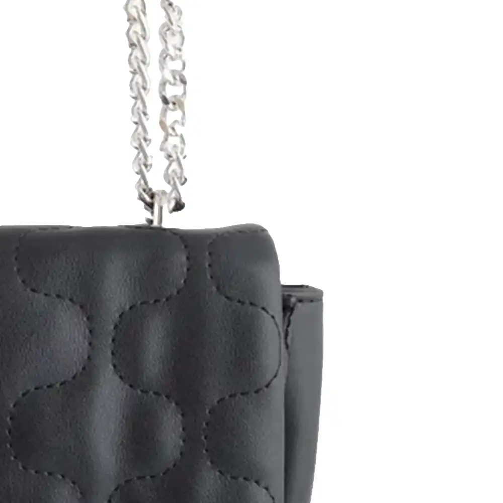 PARTNER: CREATION ref TAUTE-BLACK Kaporal - 3 PARTNER: CREATION ref TAUTE-BLACK Kaporal - 3