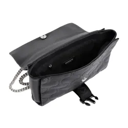 PARTNER: CREATION ref TAUTE-BLACK Kaporal - 5 PARTNER: CREATION ref TAUTE-BLACK Kaporal - 5