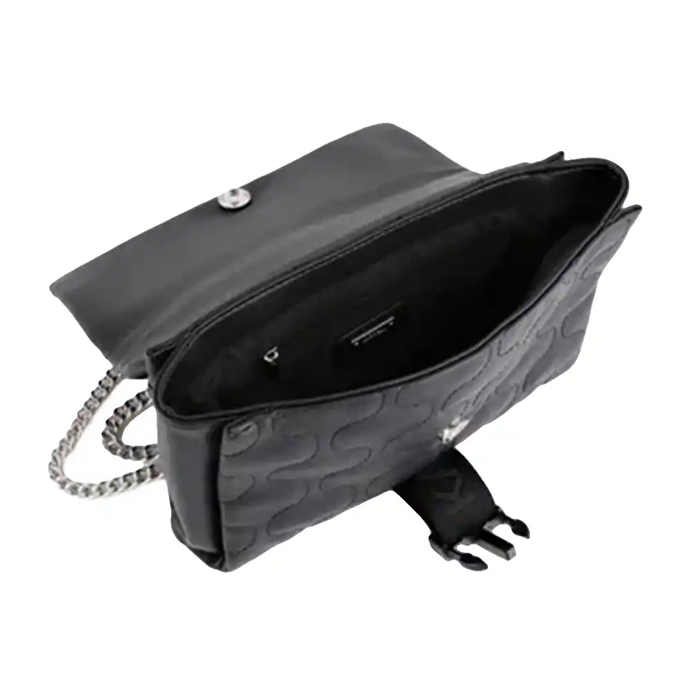 Taute Kaporal - 5 Taute Kaporal - 5