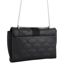 PARTNER: CREATION ref TAUTE-BLACK Kaporal - 2 PARTNER: CREATION ref TAUTE-BLACK Kaporal - 2