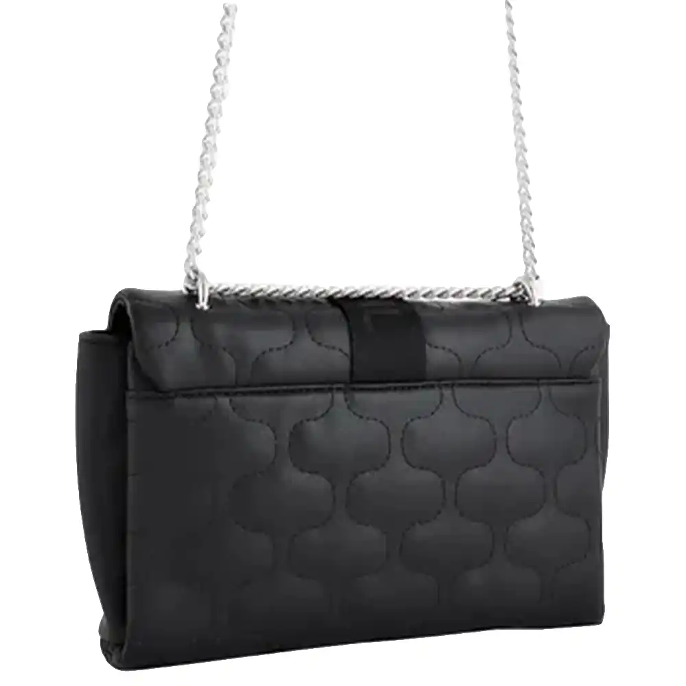 PARTNER: CREATION ref TAUTE-BLACK Kaporal - 2 PARTNER: CREATION ref TAUTE-BLACK Kaporal - 2