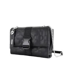 PARTNER: CREATION ref TAUTE-BLACK Kaporal - 1 PARTNER: CREATION ref TAUTE-BLACK Kaporal - 1