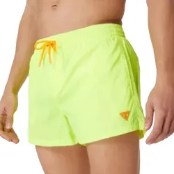 PARTNER: CREATION ref F3GT26-FLYL Guess - 2 PARTNER: CREATION ref F3GT26-FLYL Guess - 2