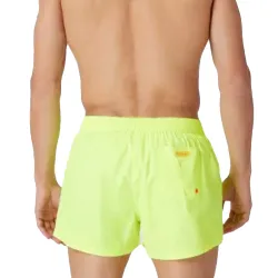 PARTNER: CREATION ref F3GT26-FLYL Guess - 4 PARTNER: CREATION ref F3GT26-FLYL Guess - 4