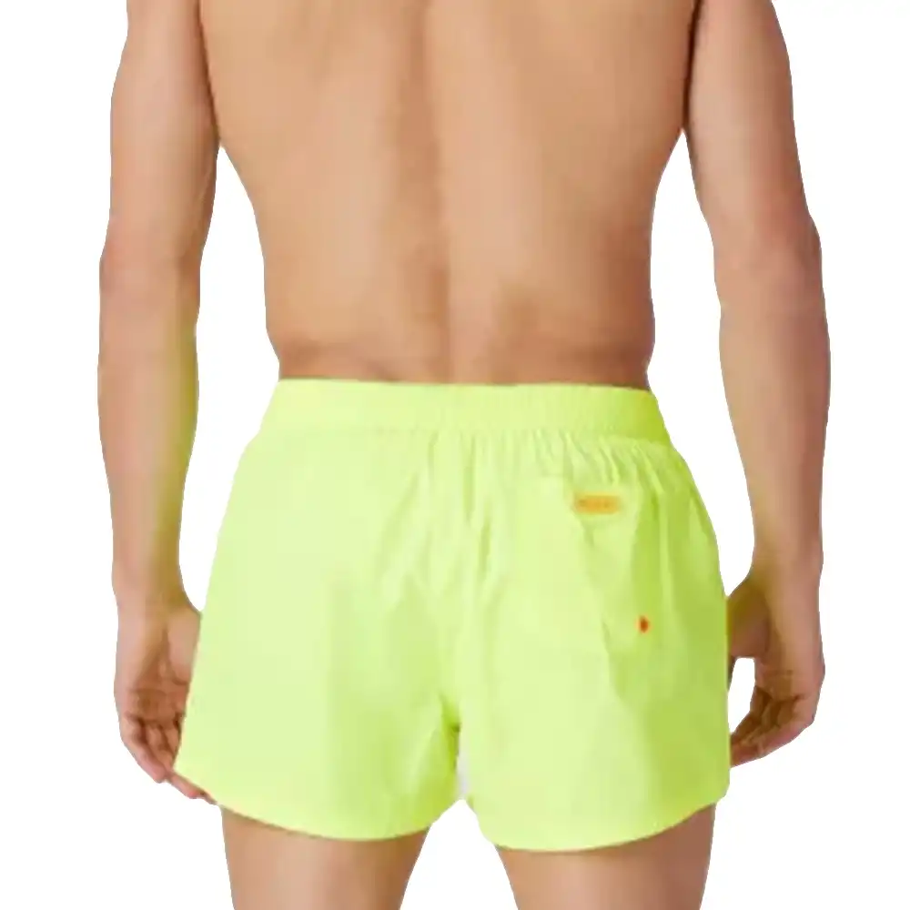 PARTNER: CREATION ref F3GT26-FLYL Guess - 4 PARTNER: CREATION ref F3GT26-FLYL Guess - 4