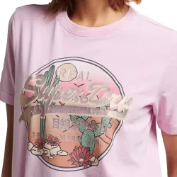 PARTNER: CREATION ref W1010985A-I3I Superdry - 2