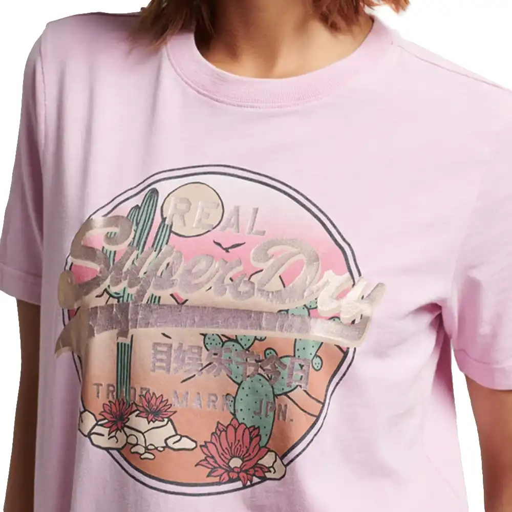 Vintage logo Superdry - 2 Vintage logo Superdry - 2