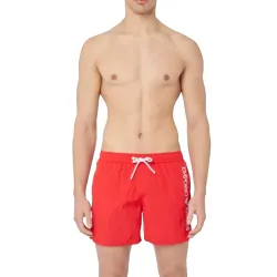 PARTNER: CREATION ref 2117403R422-00173 Emporio Armani - 2