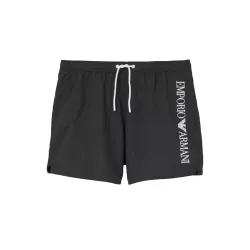 PARTNER: CREATION ref 2117403R422-00020 Emporio Armani - 1