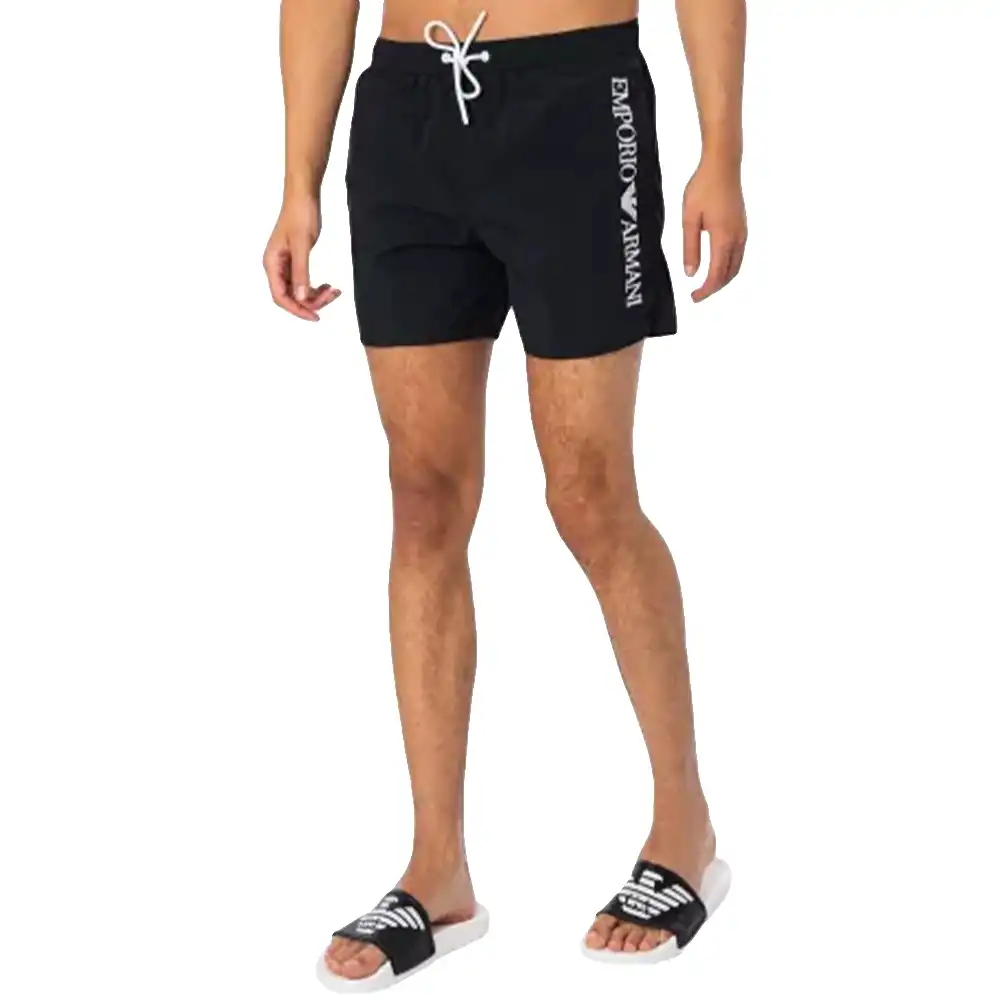 PARTNER: CREATION ref 2117403R422-00020 Emporio Armani - 5